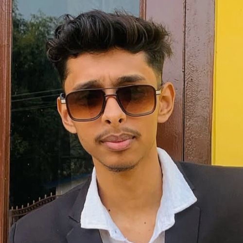 Bikramjit Borthakur Songs MP3 Download